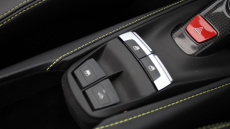 Ferrari 488 Spider 2dr Auto Petrol Convertible